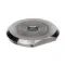 Cleveland 104101 Inner Door Assembly, Conv Steamer