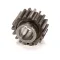 Hobart 00-024270 Pinion, Internal, 18 Teeth