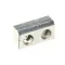 Hobart 00-024296 Bowl Retainer