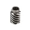 Garland 1516301 Ignition Module, Natural Gas