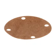 Star 2R-200562 Fan Guard, Muffin Fan