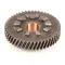 Wells WS-507160 Knob, Burner Control, Black, HDG Series