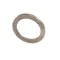 Hobart 00-917804 Seal, Oil