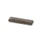 Hobart 00-024546 Key, Compressor to Shaft