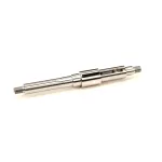 00-024551 Hobart - Durable 9-1/2" Shaft Replacement