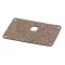 Winston 06455Z02 Access Cover, Probe