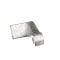 Hobart 00-024845-00001 CLAMP