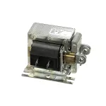 York S1-02526392010 Rollout Switch/Thermostat, Open 145F/Closes 105F, Auto Reset