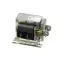 APW Wyott AS-85143 Motor, 230V 60HZ, 9RPM