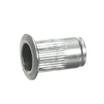 Hobart 00-042648 Threaded Insert