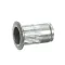 Hobart 00-042648 Threaded Insert