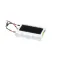 Hobart 00-043263 PACK, BATTERY, ASSEMBLY