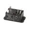 Hobart 00-046365 RELAY,2 POLE,30 AMP,DPST