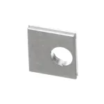 Eagle-Metal Masters 383641 Infinite Control, 240V, 15A