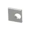 Eagle-Metal Masters 383641 Infinite Control, 240V, 15A