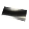 Hobart 00-046603 SHELF, ASSEMBLY, HSW-4