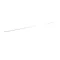 Ram 293795 BRACKET, LID, L & R