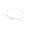 Hobart 00-048674 PIN, BELT