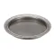 Dormont 1675NPKIT36 Gas Connector, Stationary, 3/4" x 36", with Shut-Off Valve and 2 Elbows