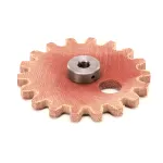 Pump Motor Assembly