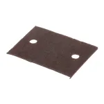 Electrolux Professional 0KT947 NIPPLE