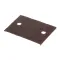 Delfield 000-CZ0-0200KT-S Controller Kit, Programmed, Blast Chiller