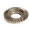 Hobart 00-061727-00002 Gear, Spiral Bevel, 41 Tooth