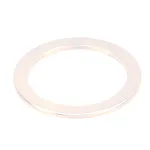 Hobart 00-061920-00001 Shim/Thrust Washer, .076" Thick