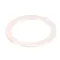 Hobart 00-061920-00001 Shim/Thrust Washer, .076" Thick