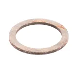 Champion - Moyer Diebel 901125 KIT, REPLACEMENT BLUE HOSE, 8FT