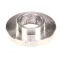 Hobart 00-062368 Flange, Seal, 6115