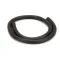 Hobart 00-062372-00001 Seal/Gasket, Chute Door