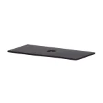 Hobart 00-062601-00002 GASKET