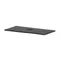 Hobart 00-062601-00002 GASKET