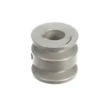 Contactor for Turbochef Part# FRE-1060