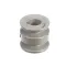 Caddy 1014-01 Thumb Nut