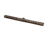 Mavrik - 8010960 - Gauge Plate Shaft
