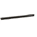 Burn146 Tube Burner 20-1/4 In.