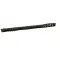 American Range A14000 BURNER,OVEN AR