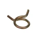 Hobart 00-063242 CLAMP