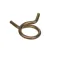 Hobart 00-063242 CLAMP