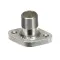 Hobart 00-063262-00026 FLANGENIPPLE ASSEMBLY
