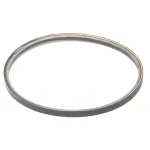 V-Belt: Fits Hobart Brand, For 6115