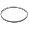 Hobart 00-063267 V-Belt, 6115