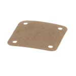 Nieco 21360 RAIL,TERMINAL BLOCK, 2 WAY, LT