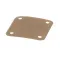 Hobart 00-063294 GASKET