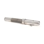 STAR MFG - D9-Z12885 - INSULATION HOLD DOWN