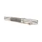 Carpigiani IC129050080 Connector Pipe, Feed Pipe to Pump