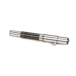 Market Forge 91-9324 Lift Screw Assembly