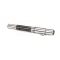 Southbend Range 1195454 Manifold Supply Assembly, Natural Gas, Right